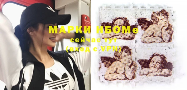 ECSTASY Нефтекумск