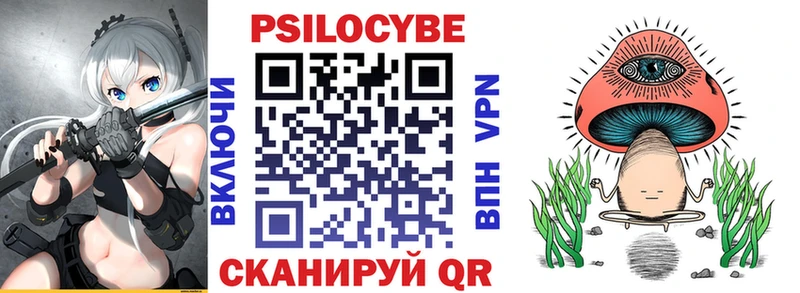 купить наркоту Полтавская Галлюциногенные грибы MAGIC MUSHROOMS